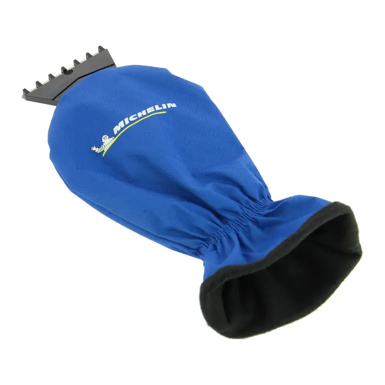 IJskrabber - Handschoen