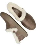 Slip-Ins Cozy Escape Pantoffels Dames
