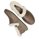 Slip-Ins Cozy Escape Pantoffels Dames