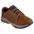 Craster Fenzo - Wandelschoenen heren - Skechers
