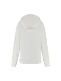 Silje Dames - Outdoorvest - Sweater