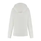 Silje Dames - Outdoorvest - Sweater