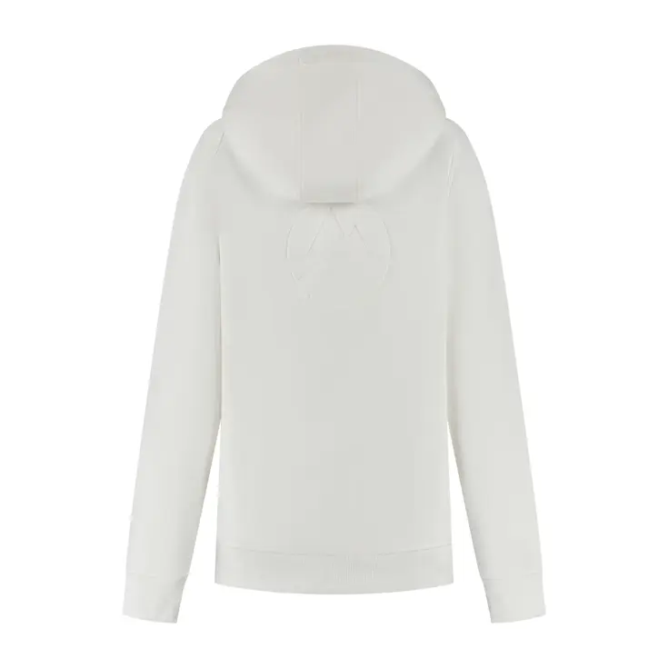 Silje Dames - Outdoorvest - Sweater