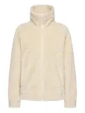 Miranda - Fleecevest dames