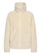 Miranda - Fleecevest dames