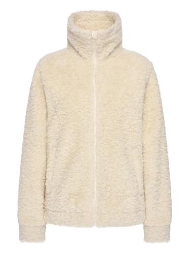 Miranda - Fleecevest dames