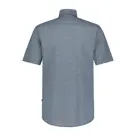 Reeso – Overhemd heren – Human Nature