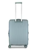 Antibes medium - Koffer 67L - Human Nature
