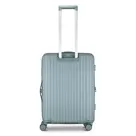 Antibes medium - Koffer 67L - Human Nature
