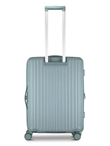 Antibes medium - Koffer 67L - Human Nature
