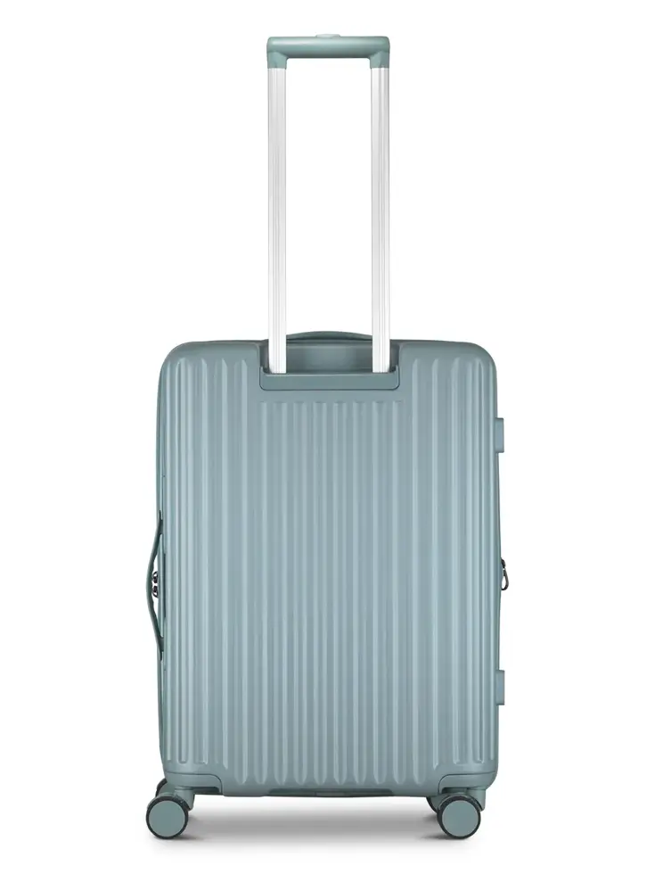 Antibes medium - Koffer 67L - Human Nature
