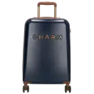 Charm London -  Capetown - Handbagagekoffer
