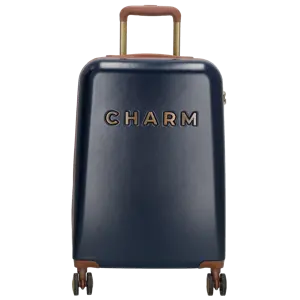 Charm London -  Nice - handbagagekoffer