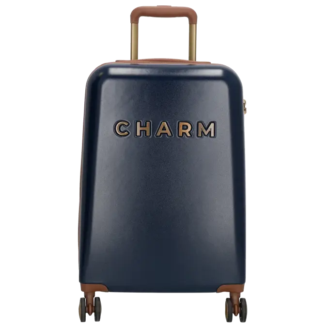 Charm London -  Nice - handbagagekoffer