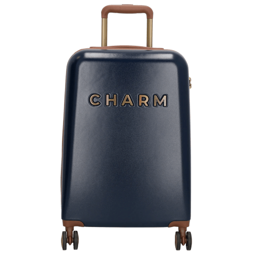 Charm London -  Nice - handbagagekoffer