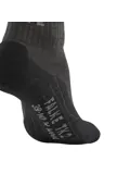 FALKE - TK2 Wool Halfhoog - Dames