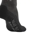 FALKE - TK2 Wool Halfhoog - Dames