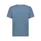 Surfside - T-shirt heren - Human Nature