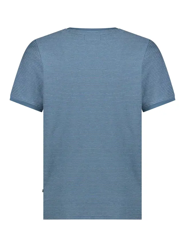 Surfside - T-shirt heren - Human Nature