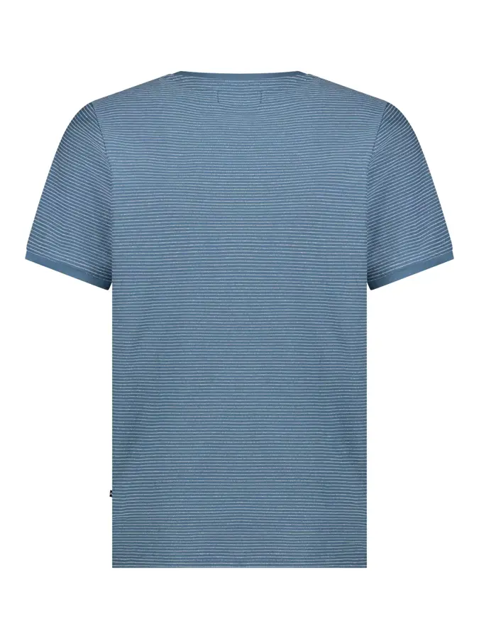 Surfside - T-shirt heren - Human Nature