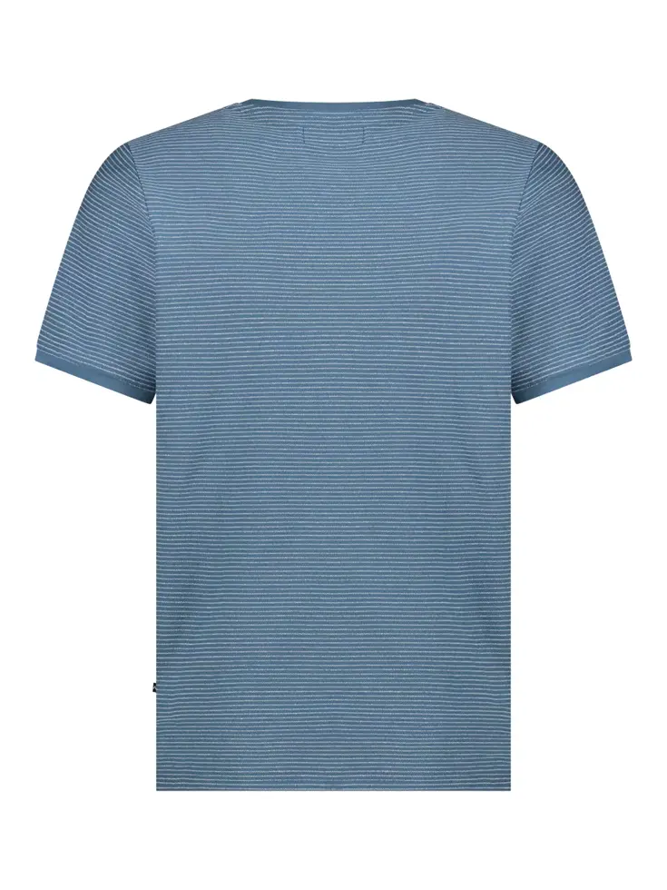 Surfside - T-shirt heren - Human Nature