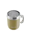 Travel Mug - 0.3l - geïsoleerde mok