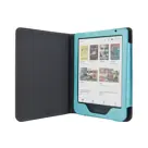 Dutch Shield Jeans Case Kobo Clara BW