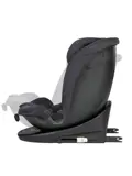 Demeter 360 i-Size - Autostoel