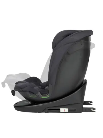 Demeter 360 i-Size - Autostoel