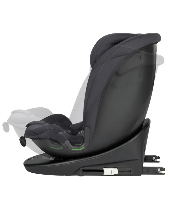 Demeter 360 i-Size - Autostoel