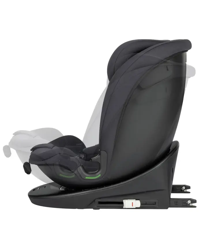 Demeter 360 i-Size - Autostoel