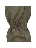 Gaiters (set) Walking V2