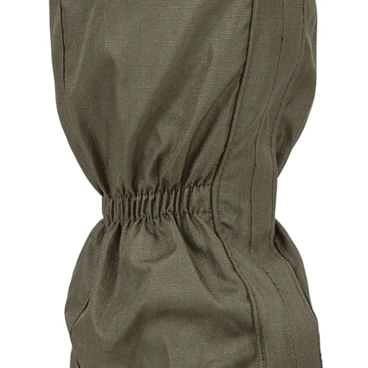 Gaiters (set) Walking V2