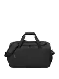 Maubert 2.0 Duffle 50  | 41 L