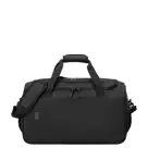 Maubert 2.0 Duffle 50  | 41 L