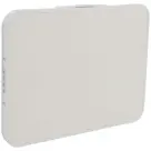 Bo-Camp Pastel Tafel Yvoire 60x45 cm