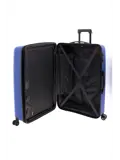 Flow - Grote koffer - 74cm - 115L