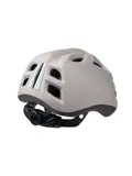 Fietshelm Kids - In-Mold - Ventilerend