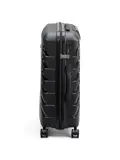 LHR London - Medium Koffer -  66  cm - 65 Liter