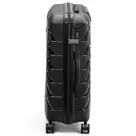 LHR London - Medium Koffer -  66  cm - 65 Liter