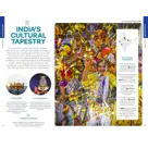 Reisgids India 20