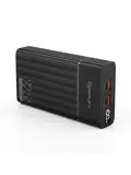 Powerbank 20.000 mAh 22.5W