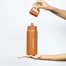 LifeStraw waterfilterfles Go 2.0