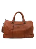 Bear Design - Daniël - Reistas 25l