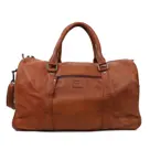 Bear Design - Daniël - Reistas 25l