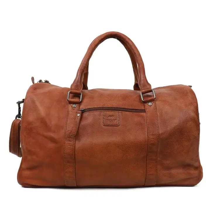 Bear Design - Daniël - Reistas 25l