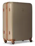 Koffer – ST Malo large – 107 liter – TSA cijferslot