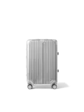 Voyagoux AEON Reiskoffer 73L