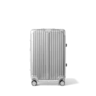 Voyagoux AEON Reiskoffer 73L