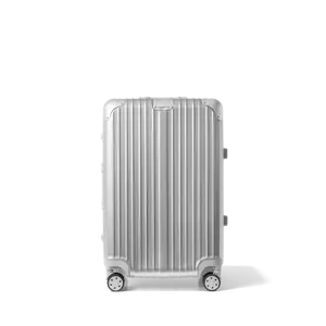 Voyagoux AEON Reiskoffer 73L